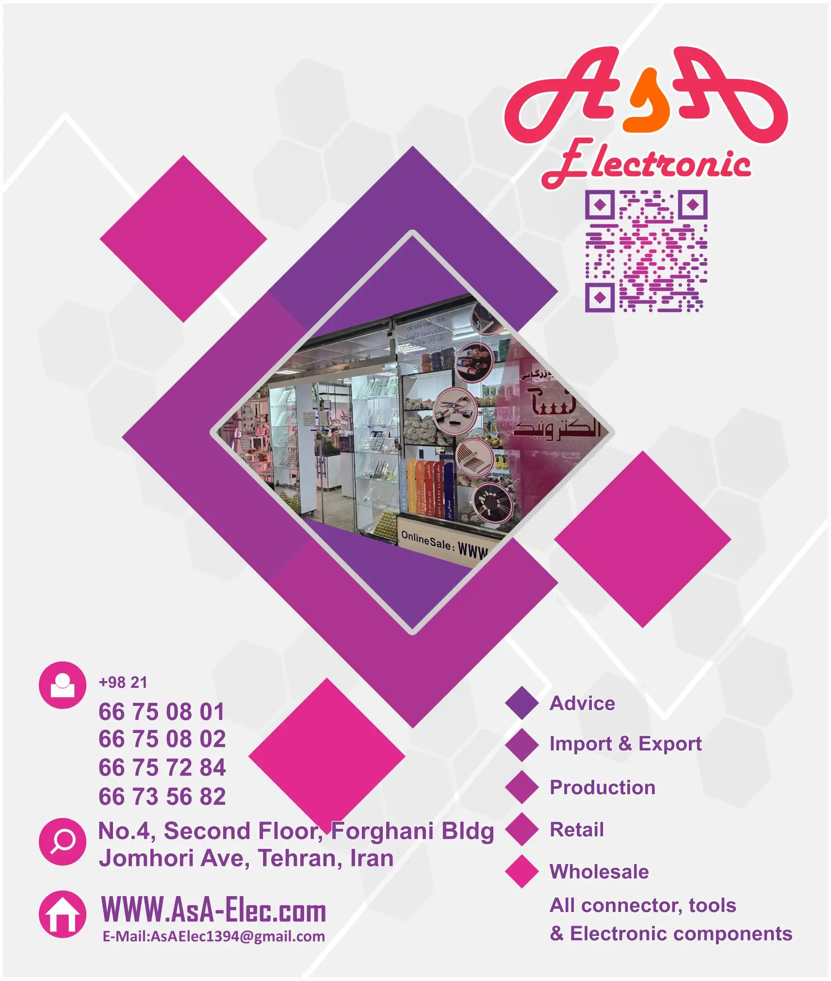 01.webp