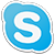 Skype