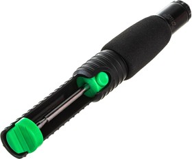 قلع کش پروسکیت (CHINA) DP-366D