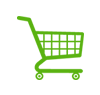 پین کانکتور بین راهی 2 میلیمتر نری
